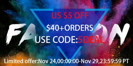 Cute Girl Gaming Chair New Fashion Bow Tie Computer Chair Net Red Anchor Game Chair Comfortable Reclining 360° Swivel Chair