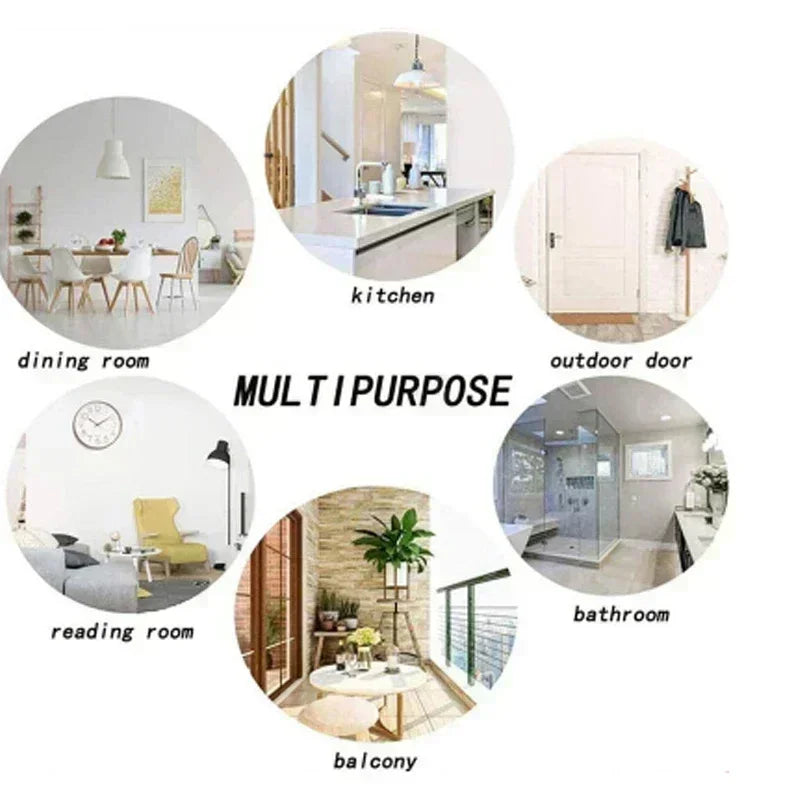 Luxury Pink Carpet Large Rugs for Living Room Bedroom Decor Retro Persian Home Sofa Coffee Table Area Rug Cloakroom Balcony Mat