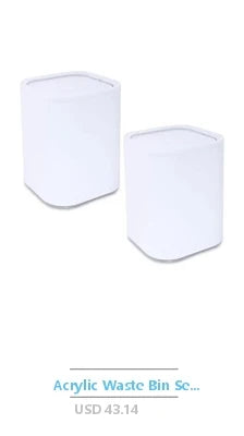 Nonstick 4 Quart Pink Jumbo Cooker Diamond Design Healthy Ceramic Cooking Dishwasher Safe