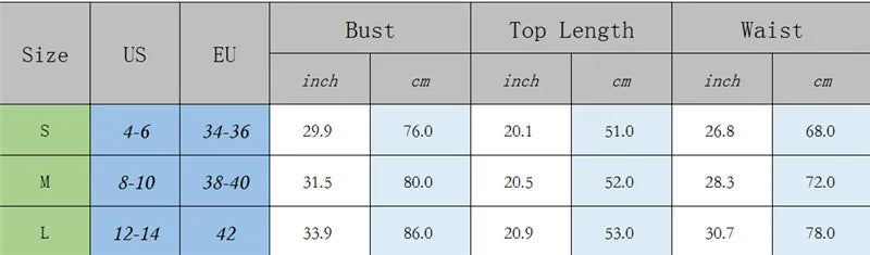 Women Y2k Sequin Sparkle Crop Tops Sexy One Shoulder Asymmetrical Backless Tank Top Glitter Beaded Rhinestone Slim Shirt