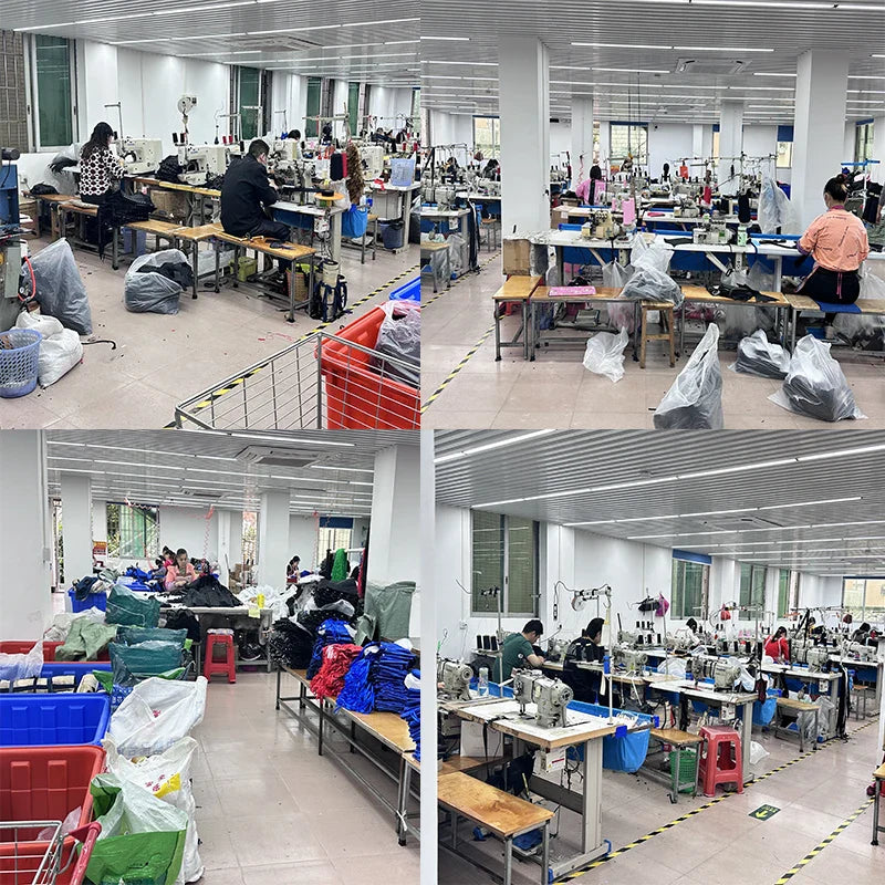 Summer Translucent Corset Women's Mesh Crop Top Black Padded Bra Bustier