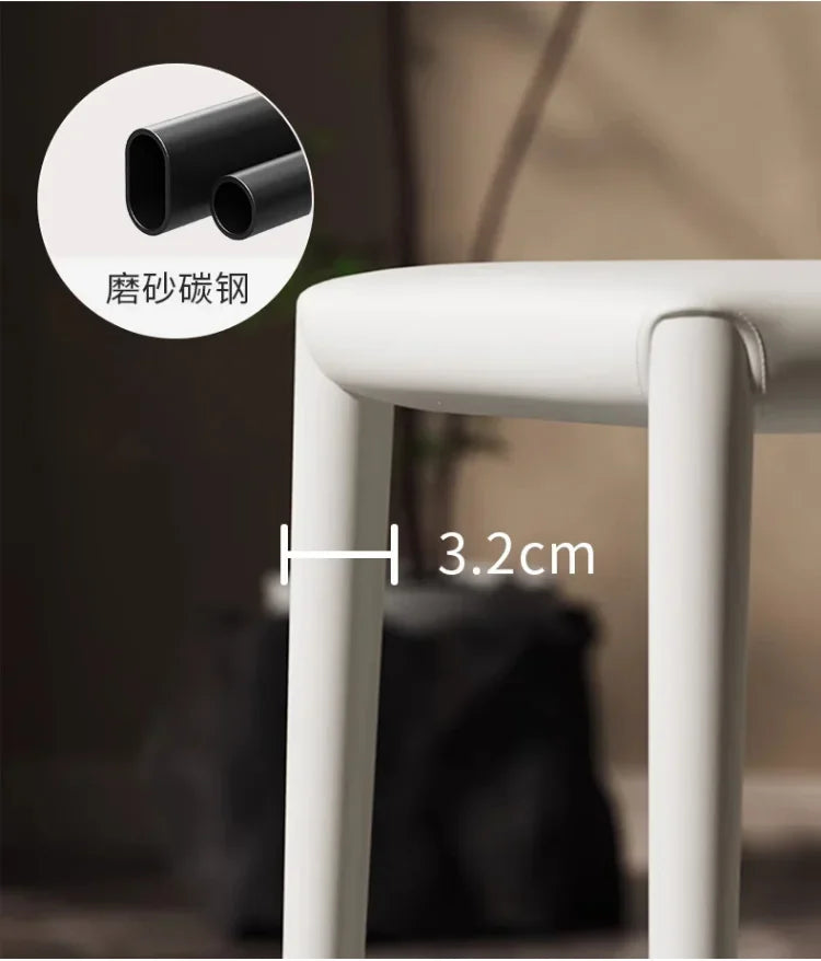 Modern Dining Chair Armchair Dresser High Table Room Set