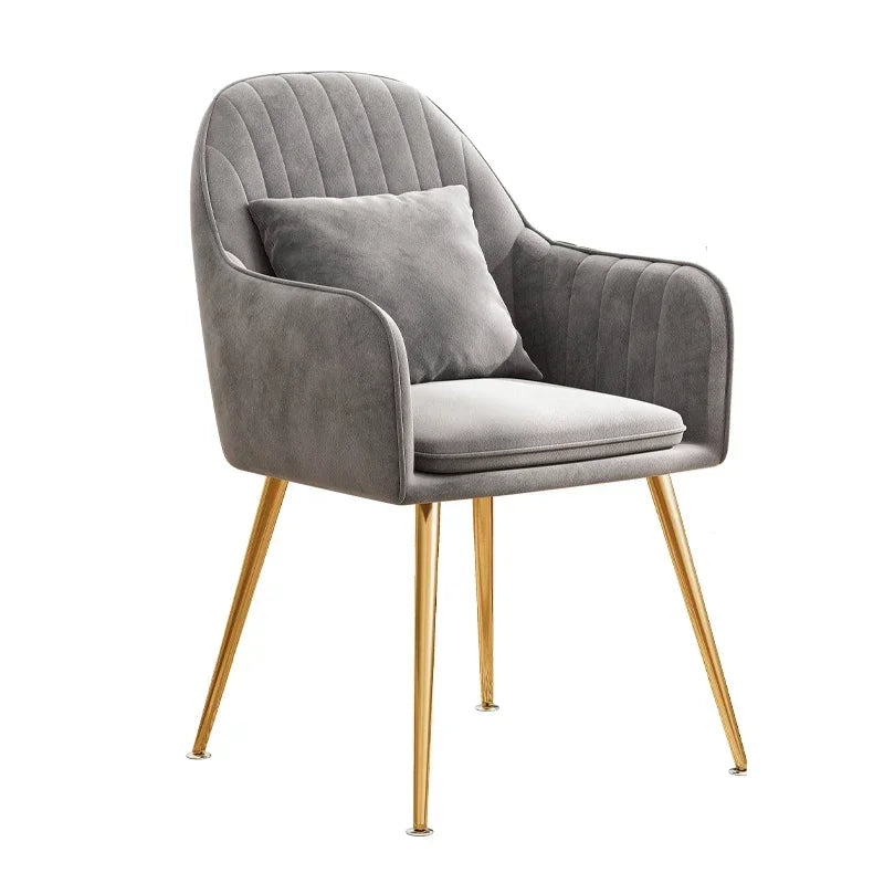 Leather Chair Design Single Sofa Antique Upholstered Dining Rattan Dresser