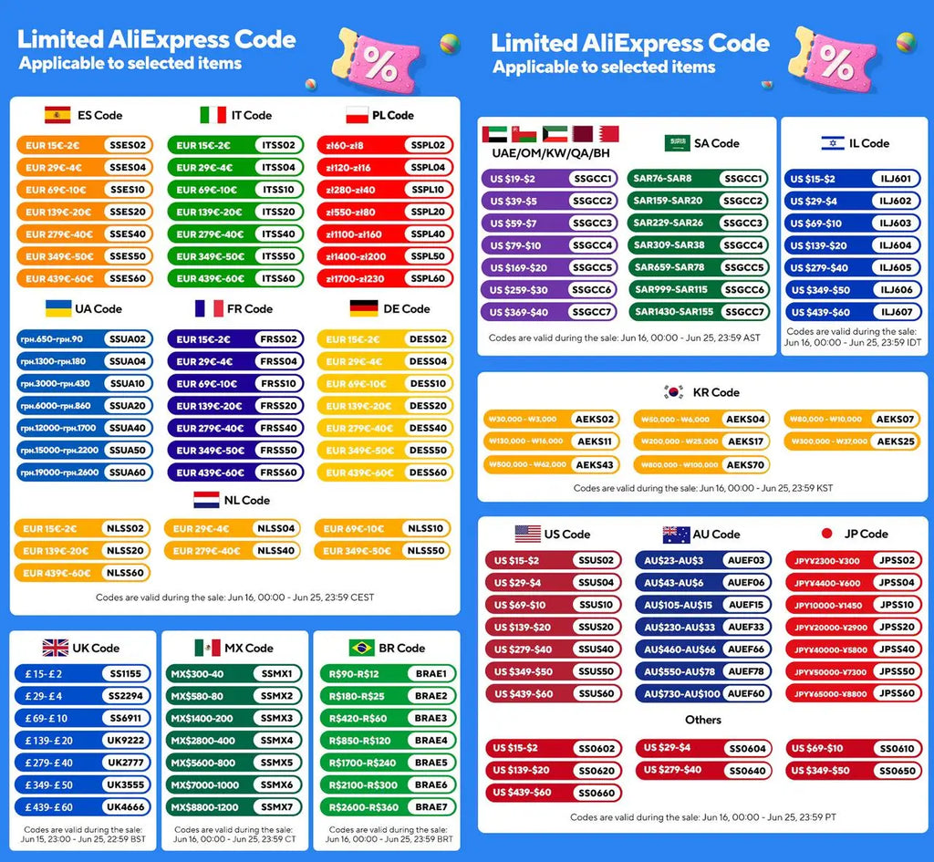 Kawai Curved Bean Bag Sofa Pink Lazy Exterior Sitting Bean Bag Sofas Comfortable Reclining Furniture