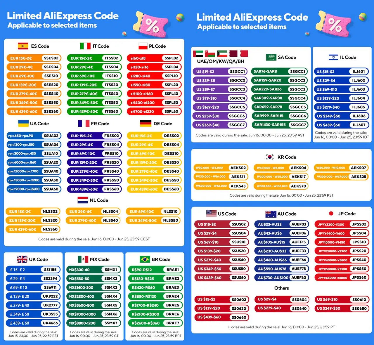 Kawai Curved Bean Bag Sofa Pink Lazy Exterior Sitting Bean Bag Sofas Comfortable Reclining Furniture