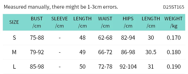 Casual Women 2 Piece Set Stretch Double Zip Tank Tops+Shorts Matching Patchwork Simple Basic Streetwear