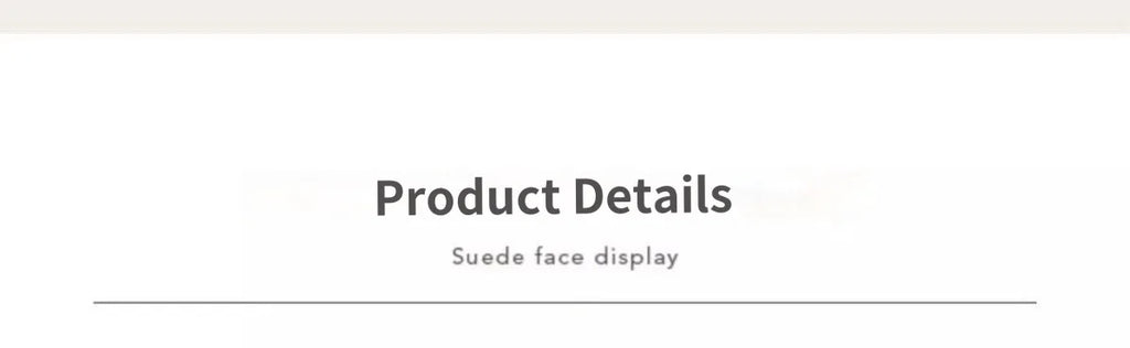 Simple Checkerboard Kitchen Special Dialgae Mud Absorbent Anti-Fouling Anti-Slip, Dirt-Resistant Carpet Home Decor