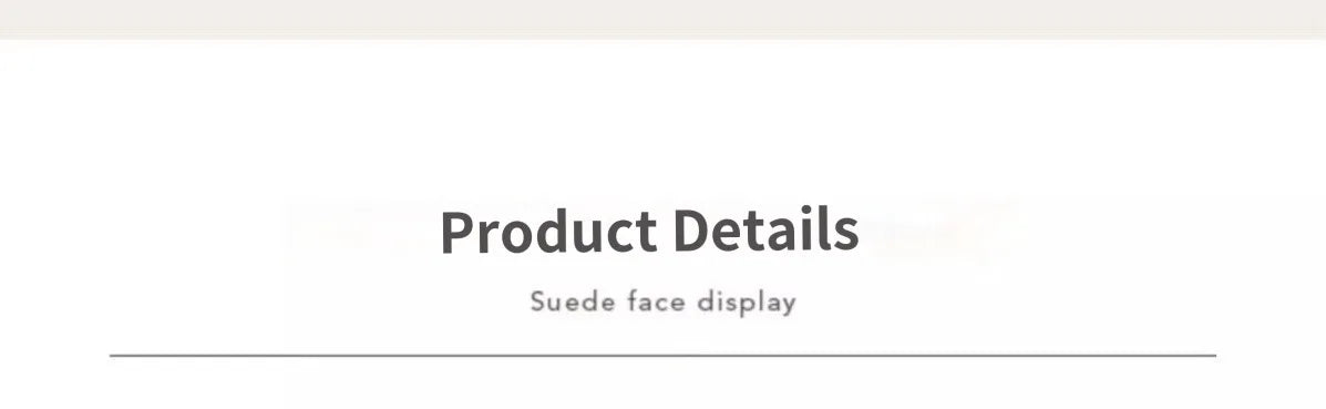 Simple Checkerboard Kitchen Special Dialgae Mud Absorbent Anti-Fouling Anti-Slip, Dirt-Resistant Carpet Home Decor