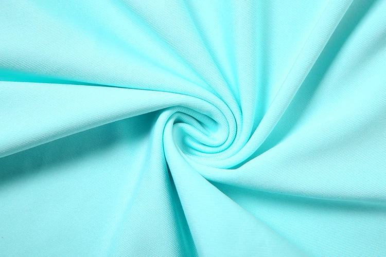 Sexy Women 2 Piece Set Coquette Hot Hollow Pleated Mini Tanks+Cross Maxi Skirts