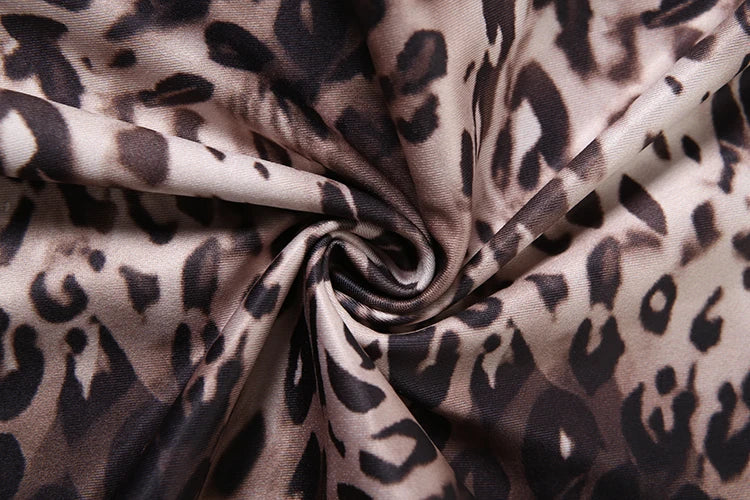 Sexy Strapless Jumpsuit Women Hollow Knot Skinny Set