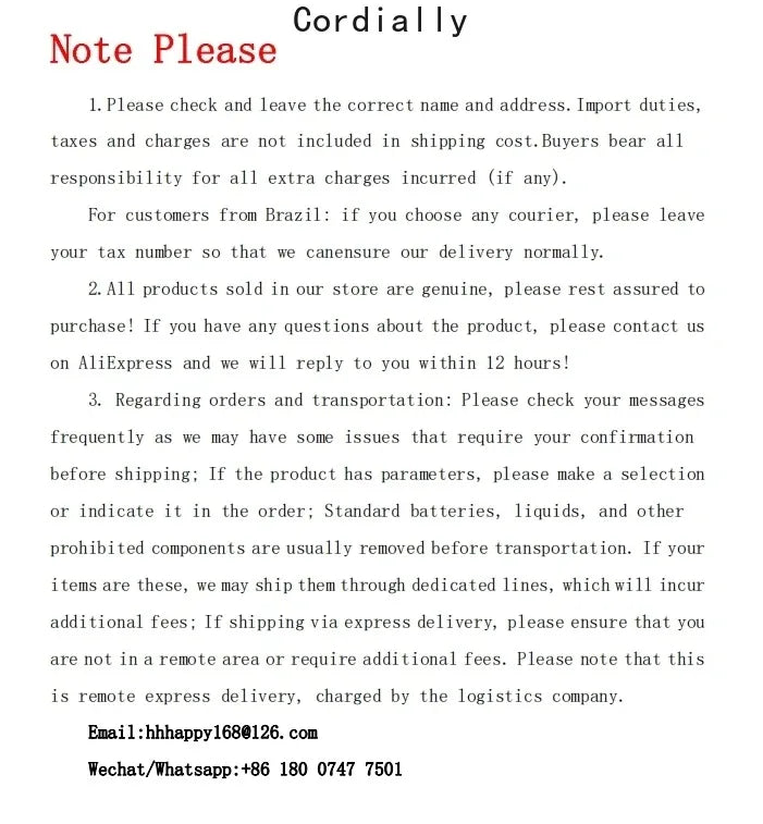 Lattice Arched Cabinets, Display Cases