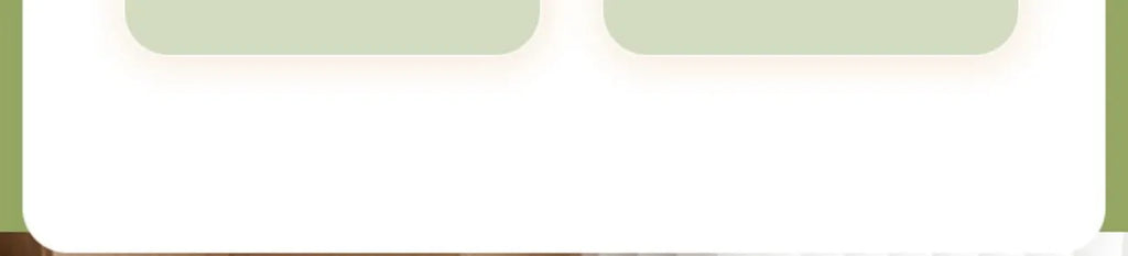 Luxury Simple Vanity Stools