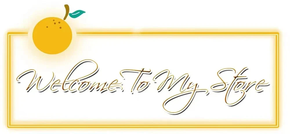 Y2K Fashion Women's Short Sleeve T-shirt Casual Style Matching High Street Couple Short Sleeve T Shirt Style Plus Size Top