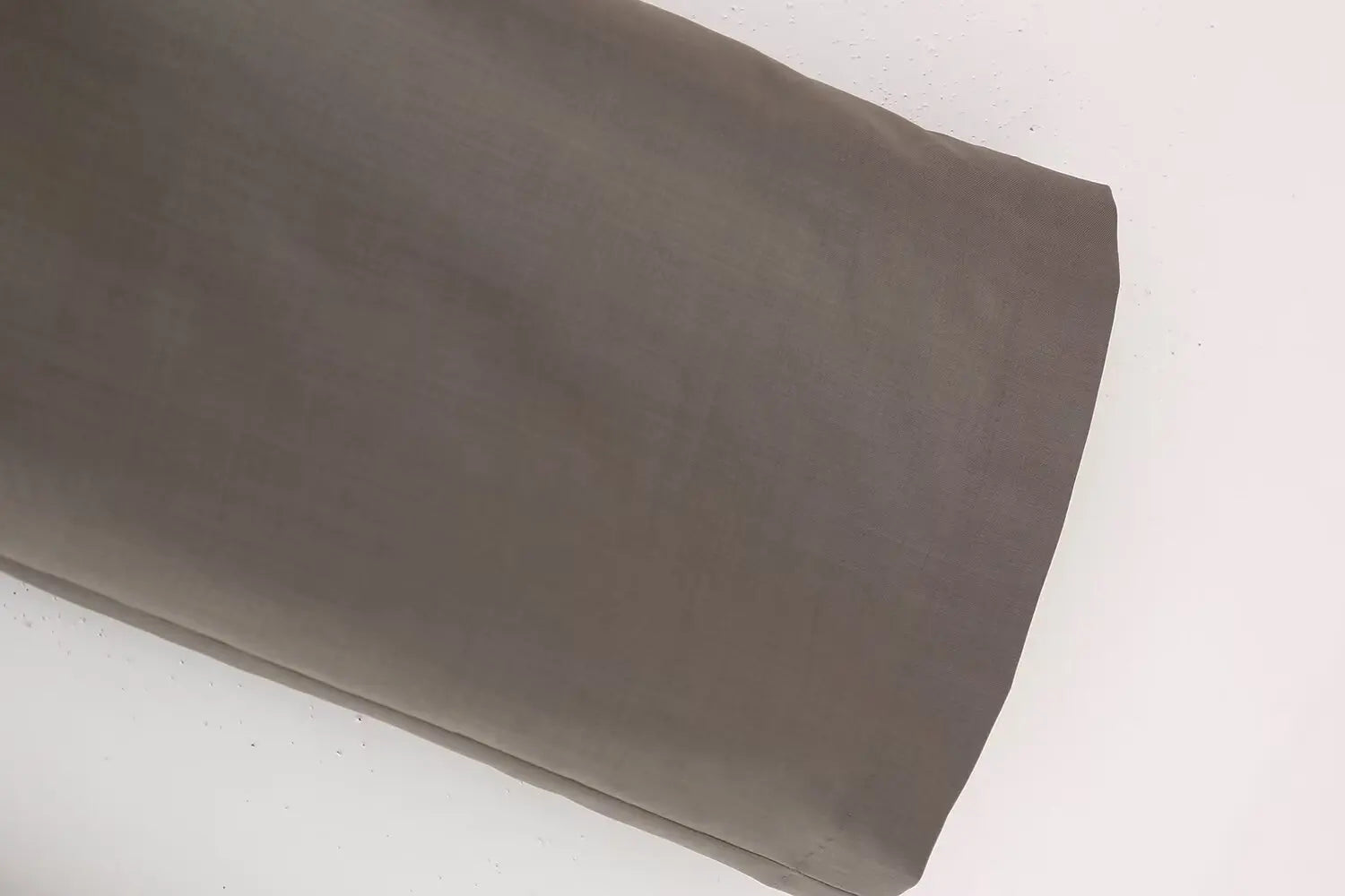 Halter Backless Tops Woman Tanks Camis Asymmetric Off Shoulder Long Top and Pants