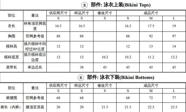 Women's Swimwear Crystal Diamond Triangle Bandage Backless Beach Bikini Swimsuit