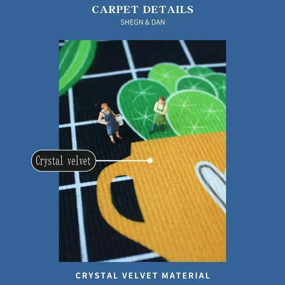 Floor Mat Bathroom Mats Leopard Print Hello Kitty Mat for Hallway Doormat Entrance Door Rugs Custom Carpet Entrance of House