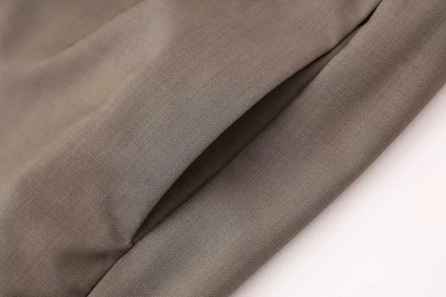 Halter Backless Tops Woman Tanks Camis Asymmetric Off Shoulder Long Top and Pants