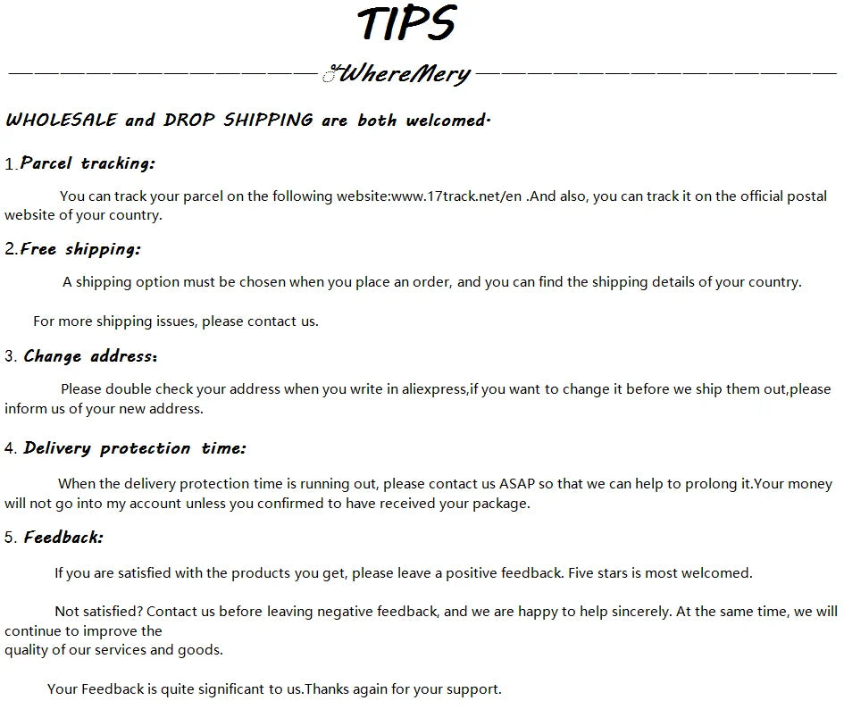 Halter Camis Tank Tops Summer Knitted Slim Fit Tank Top