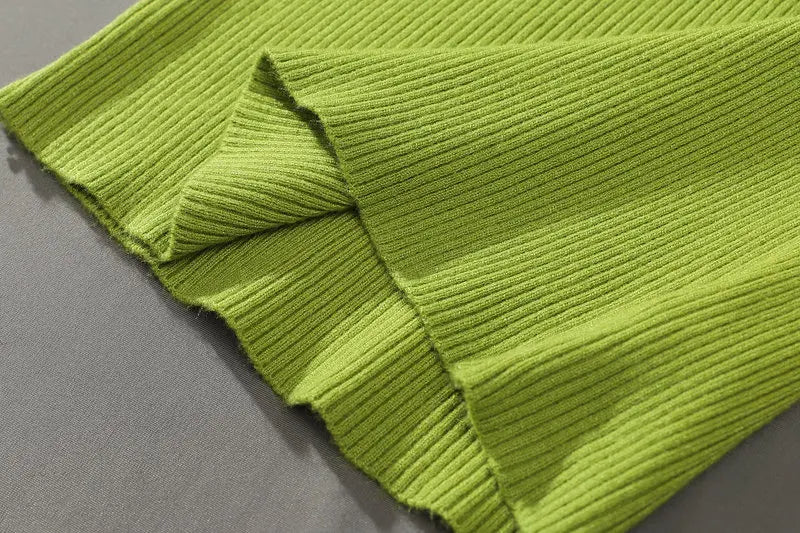 Women Fall Turtleneck Sweater Knitted Soft Pullovers Cashmere Jumpers Basic Soft Sweaters For Women Autumn Winter