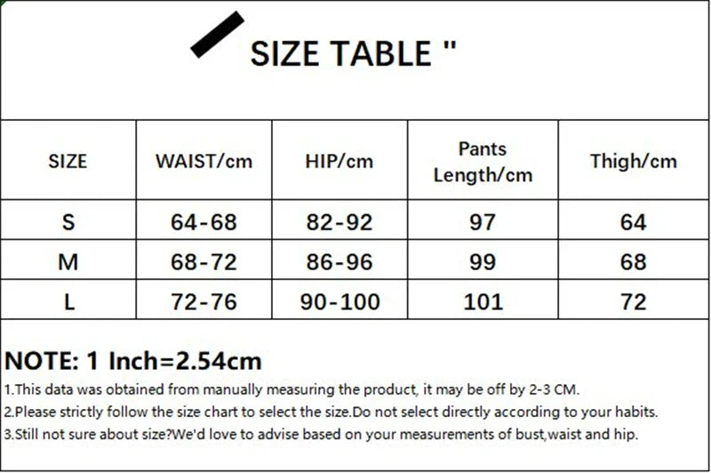 Slash Neck Top and Casual Pants Sets Women's Two Pieces Of Outfits Streetwear Solid Fashion Y2K Basic Slim Clothes