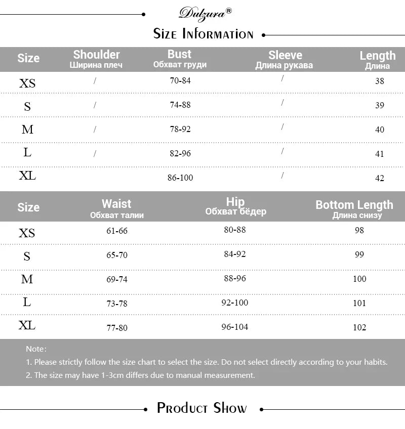 Sexy Elegant Ruched 2 Piece Skirt Set Lace Up Ruffles Patchwork Crop Top Tiered Maxi Skirt Matching Set