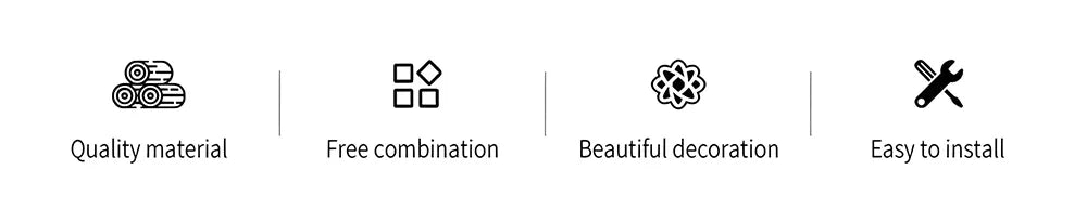 Cartoon Strawberry Shortcake Poster Cute Pink Room Decor Printing Home Decoration Waterproof Bathroom Room BedRoom Posters