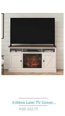 Nonstick Diamond Ceramic Cookware Set Pink Pot Pan Stockpot Frypan Utensils Ladle