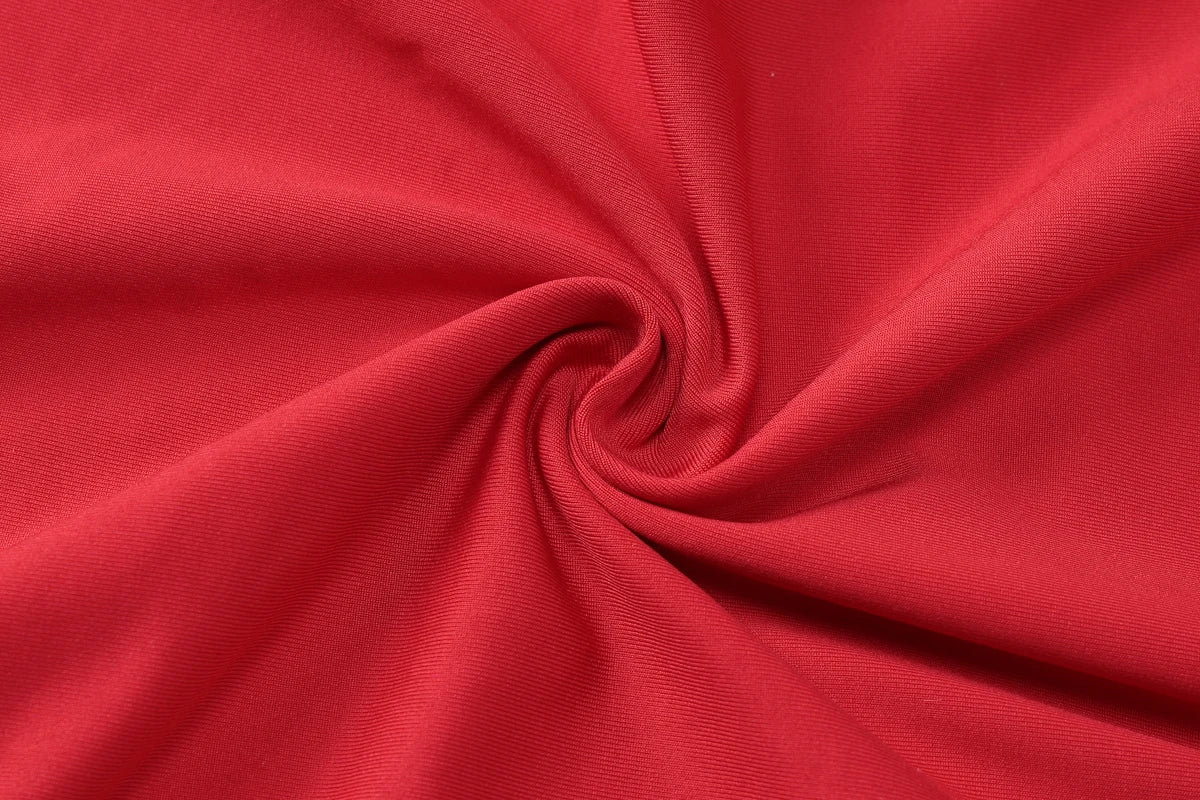 Sexy Backless Maxi Dress Women Spaghetti Strap Lace Up Solid