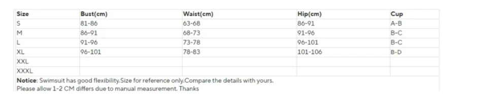 Women Sexy Printed Chic Sleeveless Hollow Out Halter Bodycon Mini Dress Ladies