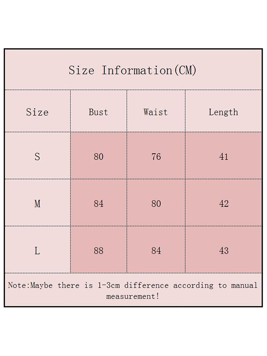 Women Y2k Babydoll Tank Top Cute Lace Trim Spaghetti Strap Backless Cami V Neck Sleeveless Flared Hem Flowy Peplum Crop Tops