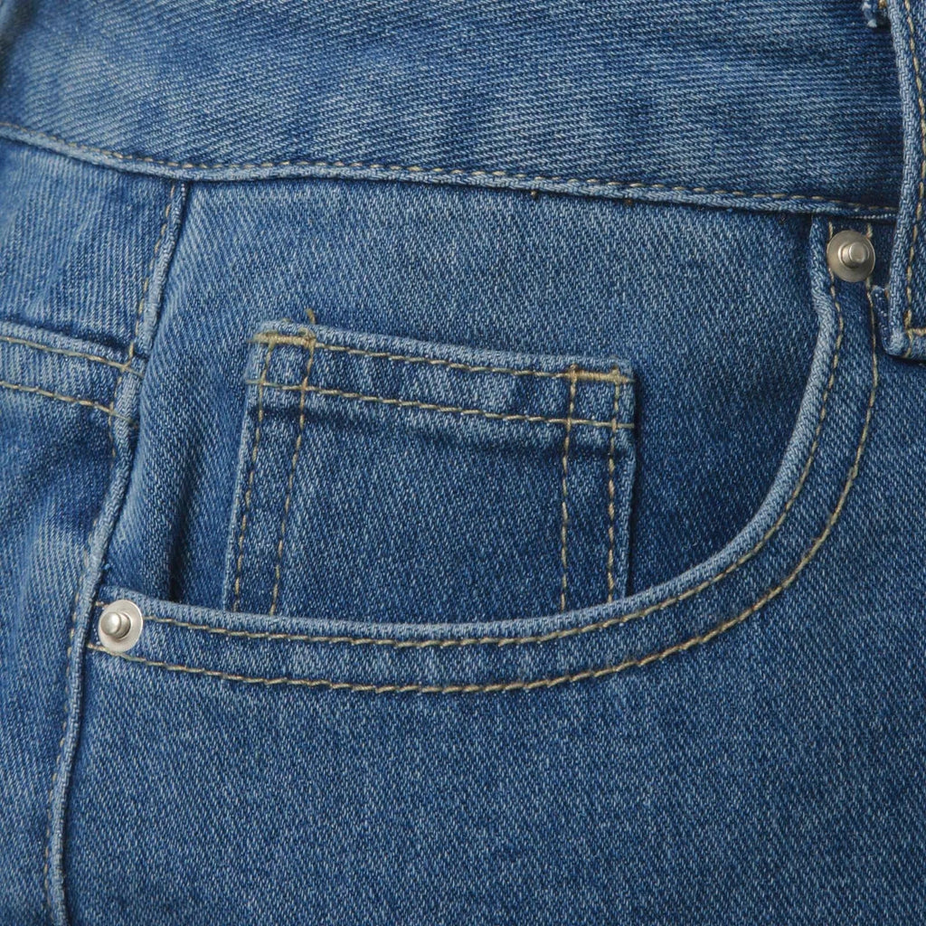 Vintage Straight Leg Denim Trousers Loose Mom Jeans Low Rise Jeans Women High Waist Skinny Denim Pants