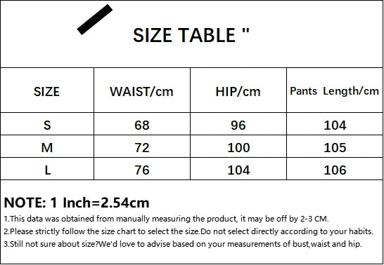 Casual Loose Rivet Jeans Wide Leg Pants Basic Low-Waisted Straight Pants Streetwear
