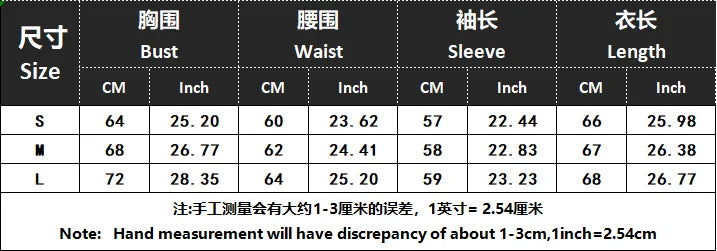 Streetwear Y2K Sexy One Shoulder Long Sleeve Backless Skinny Jumpsuit Ladies Aesthetic Bodycon Bodysuits