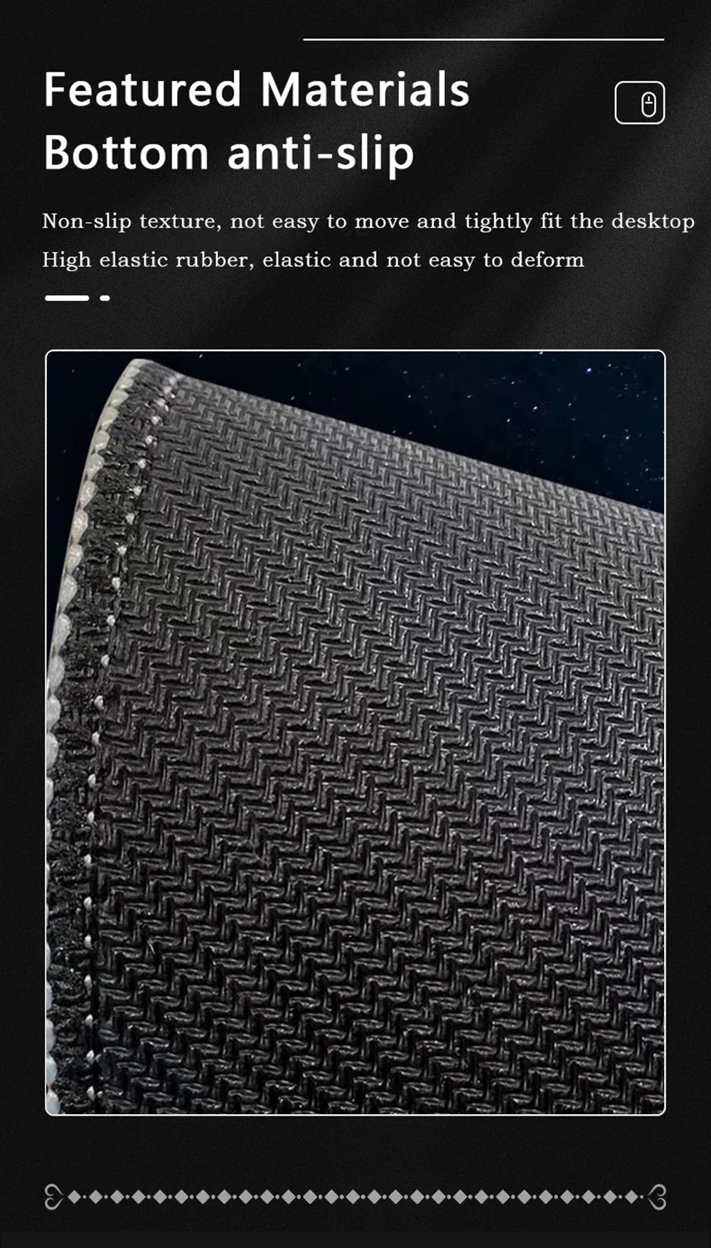 Strawberry Shortcake Mousepads Non-slip Lockedge Office Student Gaming Thickened Large Writing Pad Cartoon Cushion Mouse Pad