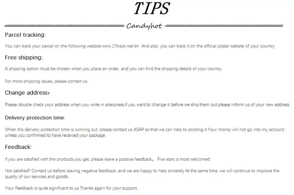 Sexy Lingerie Solid Backless Bodysuit Y2K Square-neck Long Sleeve Bodycon