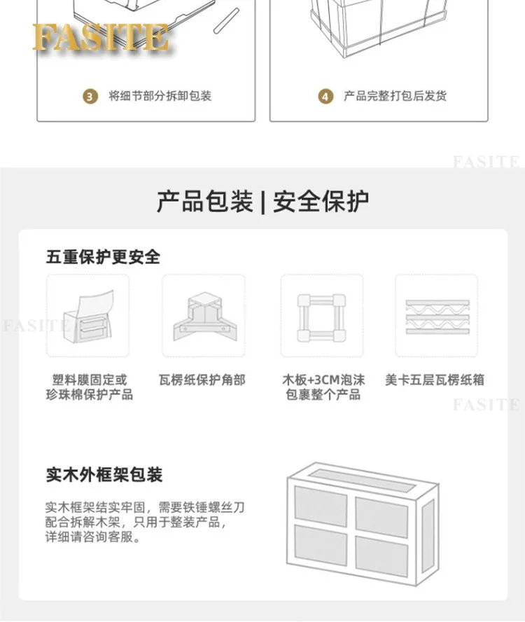 Modern Simple Makeup Table Household Bedroom Writing Desk Corner Desk Integrated Makeup Table