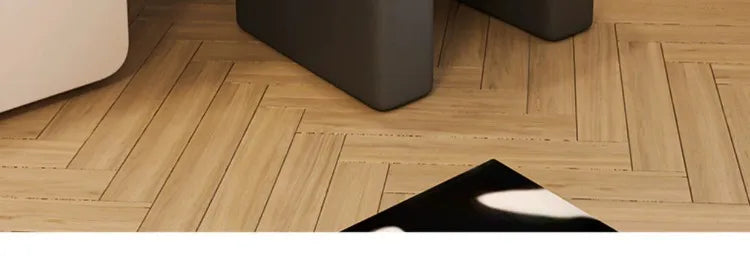 Luxury Chaise Chair Lounges For Home Furniture