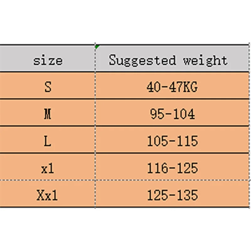 New Short Sleeved Yoga Suit Set, Women's Slim Fit Dress, Summer Casual Sports Two-piece Set