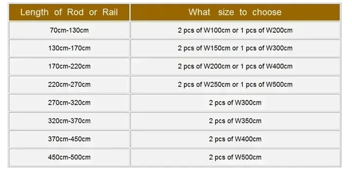 Pink Short Plaid Sheer Tulle Curtains lWindow Screens Voile Drapes Home Decor