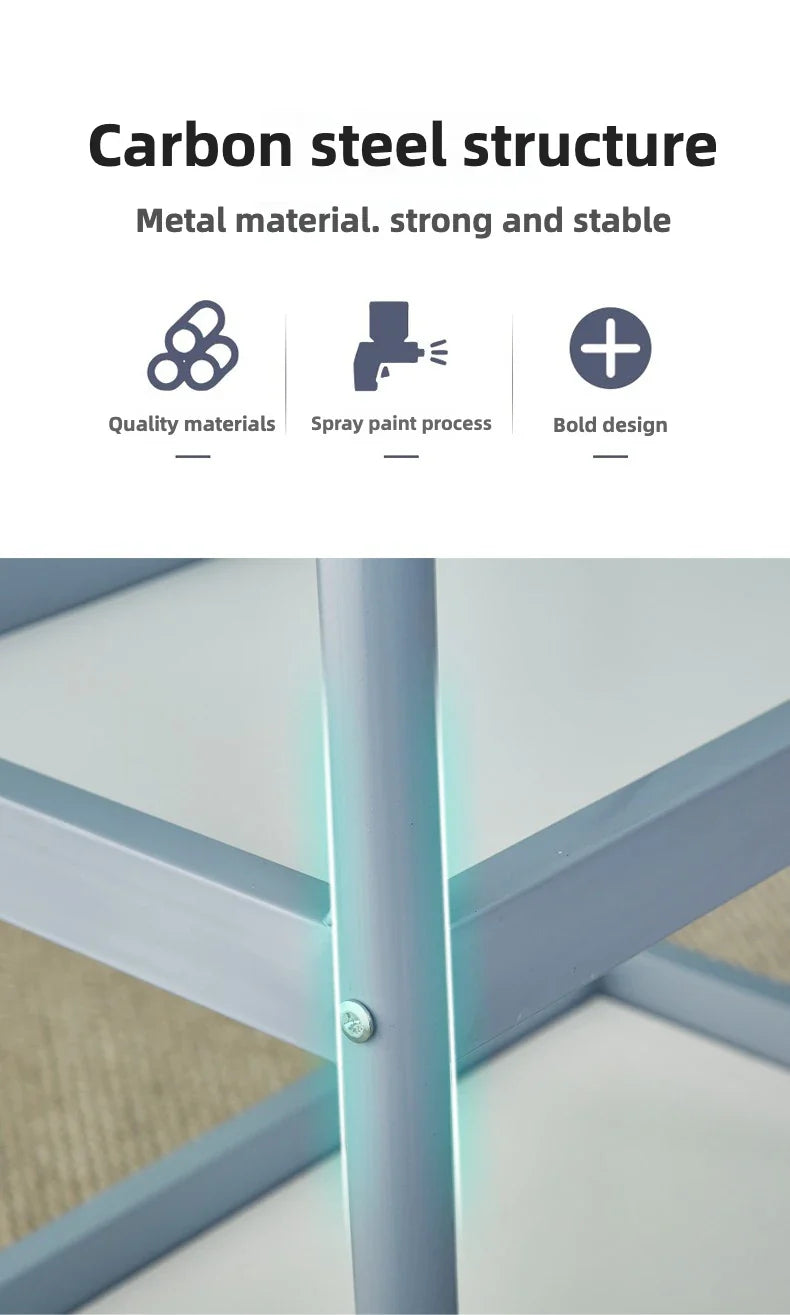 Luxury Salon Equipment Furniture Pink Gold Massage Table Set Modern Lay Down Eyelash Facial Bed