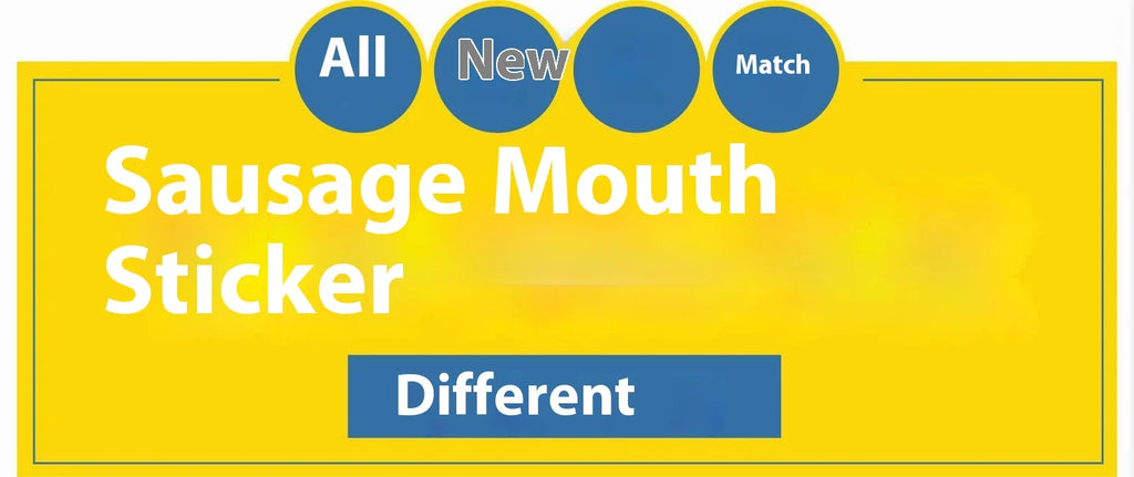 Sanrio Water Cup Hello Kitty  Anime Straw Cup Cartoon Cute Large Capacity Outdoor Activities Portable Tea Separation | 1300ML