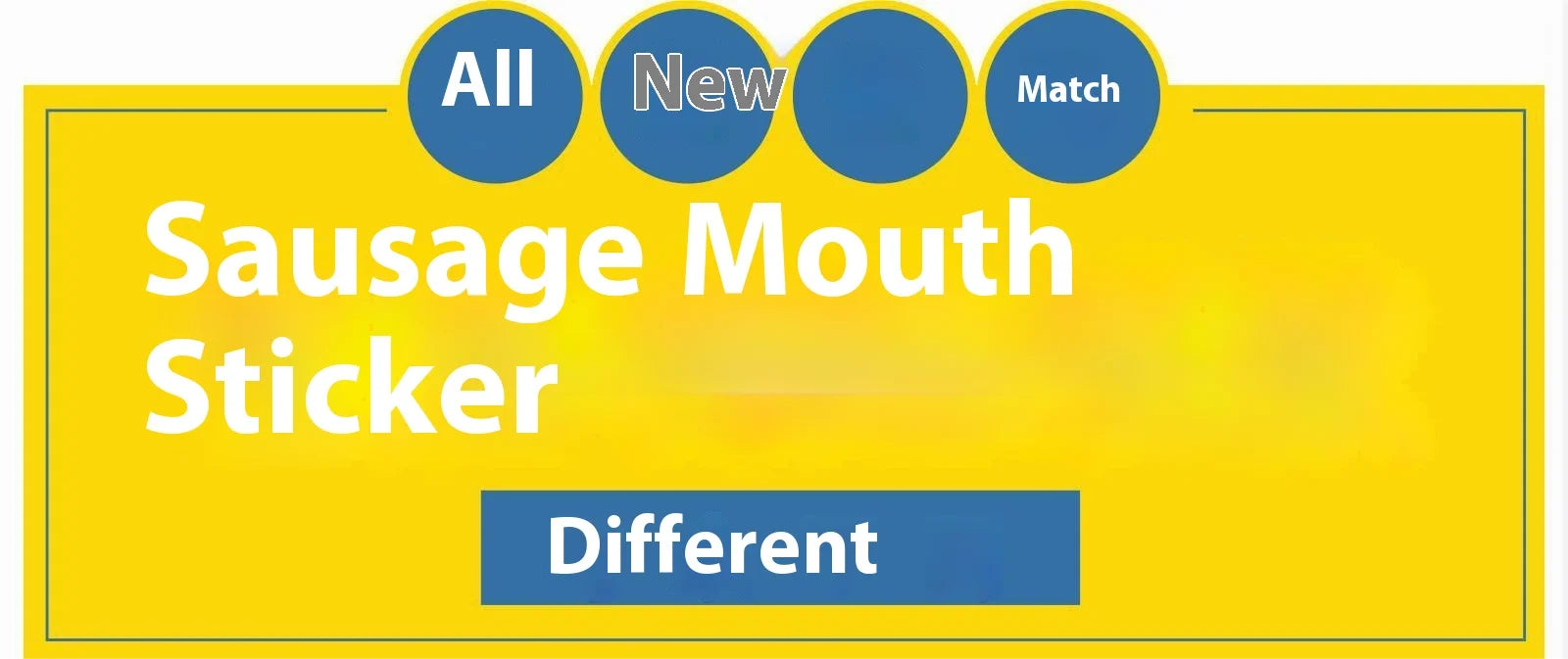 Sanrio Water Cup Hello Kitty  Anime Straw Cup Cartoon Cute Large Capacity Outdoor Activities Portable Tea Separation | 1300ML