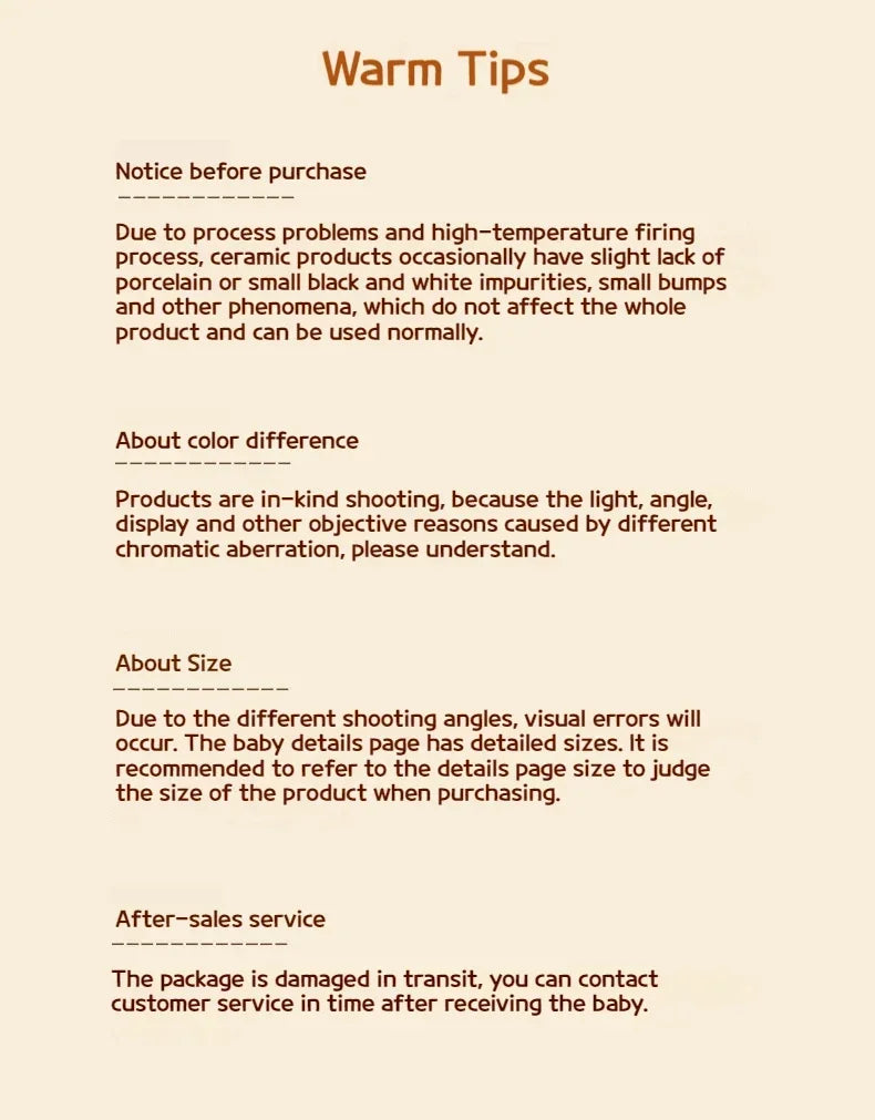 Cute Ceramic Dish Plates Fun Fruit Shape Snack Plate - Serving Small Plate