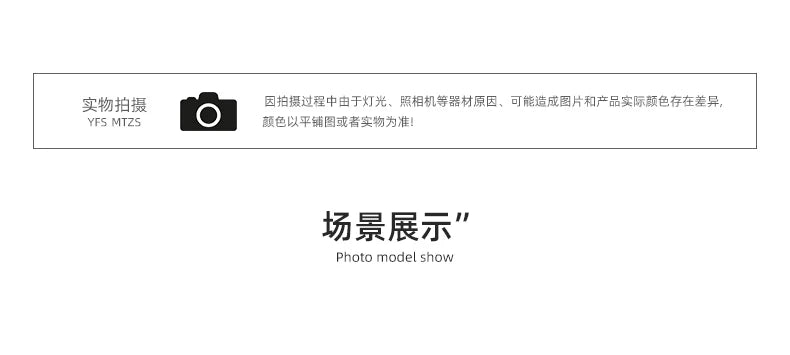 Children l Unique Sofa Simple New Arrival Reading Small Sofa Lounge Home Furniture