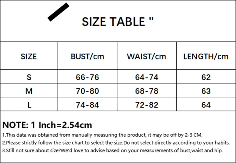 Sleeveless Skinny Shirring Skinny Sexy Spaghetti Strap Bodysuit For Women Black Solid Simple Basic Camisole