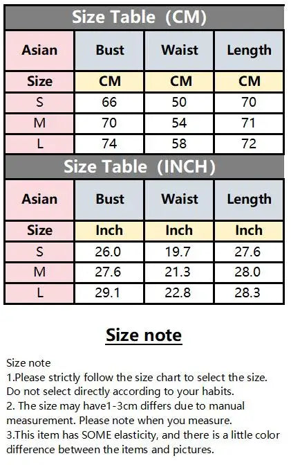 Sexy One Shoulder Bodycon Black Bodysuits Women Cut Out Ladies Summer Overalls Tops Body Bodysuit Femme Woman Clothes