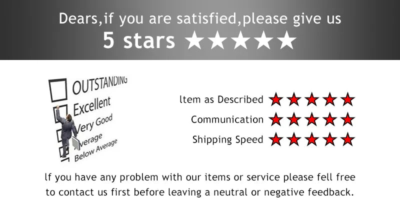 Fashion Drawstring High Waist Trousers Set Lace Up Flared Sleeve V Neck Twist Tops Plush Loose Pants Suit