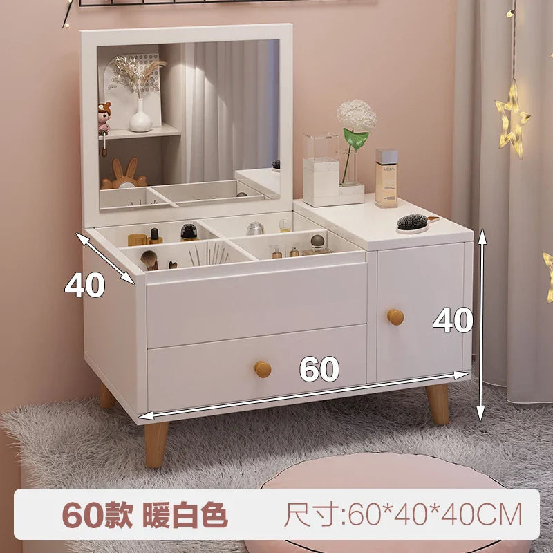 Pink Bedroom Dresser Storage Drawers Led Mirror Bedroom Dressers Wide Modern Nightstand Wardrobe Dresser
