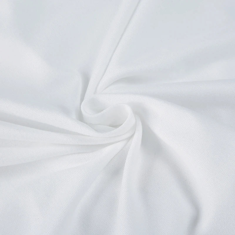 Women Straps Tops Backless Bow Lace Up Slim Flower Prints Fashion Trendy Blouses