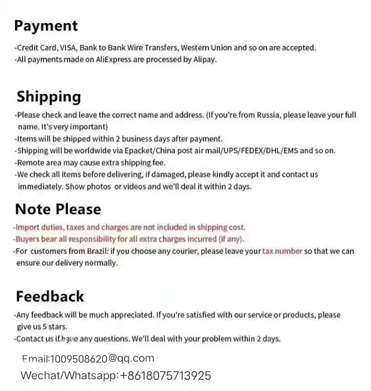 New Style Acrylic Tea Table Small Transparent Modern Storage Side Cabinet